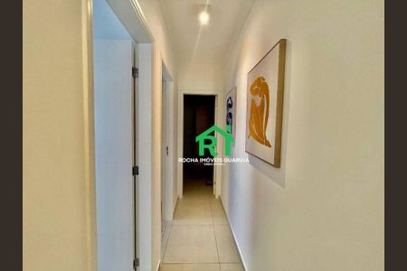 11_photo/94d1fe3d21.0ee2cbeb615cb51e-ATLAS-a7d1fda9-8bd9-460a-8b6a-d538280ed4ab.jpg de apartamento à venda com 2 quartos, 76m² em Barra Funda, Guarujá