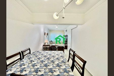 12_photo/94d1fe3d21.0ee2cbeb615cb51e-ATLAS-ab72a40c-6b41-4448-8aa9-5dd1ea28451b.jpg de apartamento à venda com 2 quartos, 76m² em Barra Funda, Guarujá