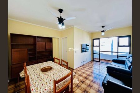 2_photo/94d1fe3d21.10f1c88a1fec75ba-ATLAS-1558e11c-7004-4f2c-866f-079b4e3989e3.jpg de apartamento à venda com 1 quarto, 50m² em Pitangueiras, Guarujá