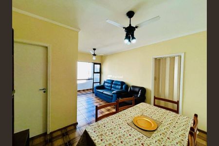 5_photo/94d1fe3d21.10f1c88a1fec75ba-ATLAS-3d887fb0-5cb8-456c-a8bc-8d07815ae2df.jpg de apartamento à venda com 1 quarto, 50m² em Pitangueiras, Guarujá