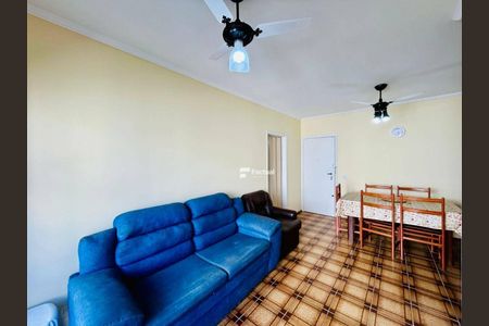 8_photo/94d1fe3d21.10f1c88a1fec75ba-ATLAS-78ea3c0f-8285-4e4b-861b-1aa09cb84ee7.jpg de apartamento à venda com 1 quarto, 50m² em Pitangueiras, Guarujá