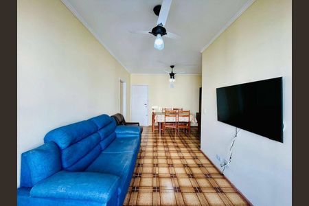 9_photo/94d1fe3d21.10f1c88a1fec75ba-ATLAS-7aab3444-048d-41d0-8e2e-33f4a34c93cd.jpg de apartamento à venda com 1 quarto, 50m² em Pitangueiras, Guarujá