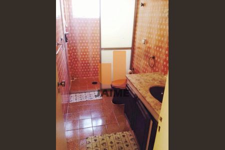 2_photo/94d1fe3d21.16787a6ea0be7e8a-ATLAS-7b3523f8-2572-45e4-acfa-21500c8381cd.jpg de apartamento à venda com 2 quartos, 92m² em Barra Funda, Guarujá