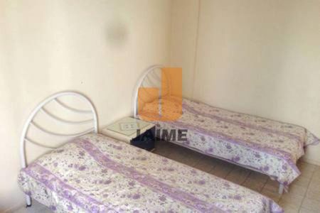 4_photo/94d1fe3d21.16787a6ea0be7e8a-ATLAS-89351ef1-a73c-49b3-b420-ededea84a533.jpg de apartamento à venda com 2 quartos, 92m² em Barra Funda, Guarujá