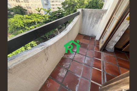 9_photo/94d1fe3d21.3354f9f9b86d9b2a-ATLAS-70248fdc-55fd-4a95-b7d3-4e205111da08.jpg de apartamento à venda com 1 quarto, 55m² em Pitangueiras, Guarujá