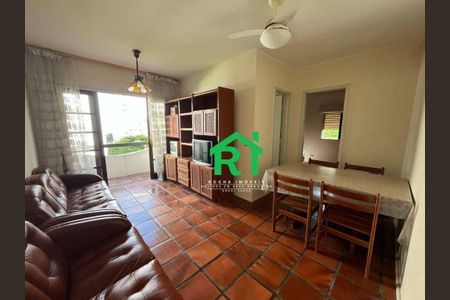 2_photo/94d1fe3d21.3354f9f9b86d9b2a-ATLAS-b73a7ea9-be5c-4523-a92c-5b95dd16d28d.jpg de apartamento à venda com 1 quarto, 55m² em Pitangueiras, Guarujá