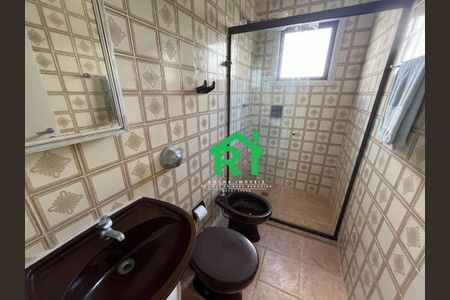 11_photo/94d1fe3d21.3354f9f9b86d9b2a-ATLAS-d5fdc424-4f31-4600-853f-60dc1fec4f3c.jpg de apartamento à venda com 1 quarto, 55m² em Pitangueiras, Guarujá