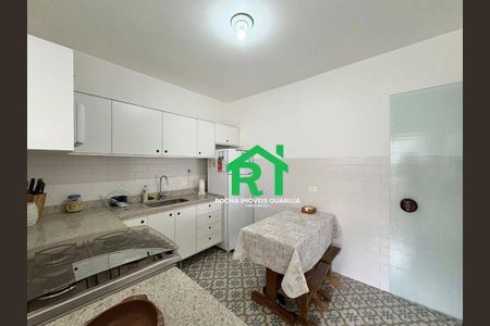 16_photo/94d1fe3d21.79d4f06de8f06430-ATLAS-29bc3afa-3165-4ccd-8df5-17e597fcb22a.jpg de apartamento à venda com 2 quartos, 73m² em Barra Funda, Guarujá