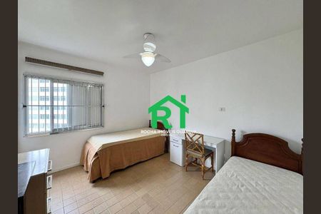 12_photo/94d1fe3d21.79d4f06de8f06430-ATLAS-34b38e2f-c58a-45a6-9bc1-6d7c6f07b0b0.jpg de apartamento à venda com 2 quartos, 73m² em Barra Funda, Guarujá