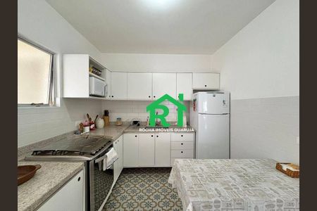 15_photo/94d1fe3d21.79d4f06de8f06430-ATLAS-3c3d098c-eafd-49f6-a128-b378e643e67b.jpg de apartamento à venda com 2 quartos, 73m² em Barra Funda, Guarujá