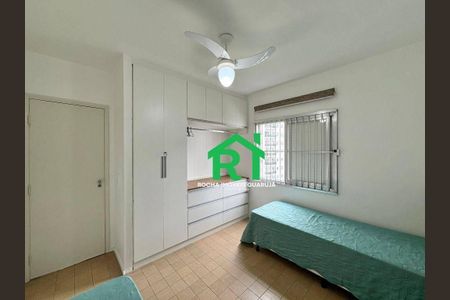 9_photo/94d1fe3d21.79d4f06de8f06430-ATLAS-66093c8d-26d6-4574-bcd3-b7b0f5492d2f.jpg de apartamento à venda com 2 quartos, 73m² em Barra Funda, Guarujá