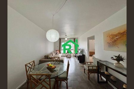 2_photo/94d1fe3d21.79d4f06de8f06430-ATLAS-6a0a5847-76cd-40c6-8ed3-cdc35a44dc8d.jpg de apartamento à venda com 2 quartos, 73m² em Barra Funda, Guarujá