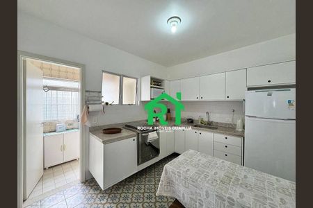 14_photo/94d1fe3d21.79d4f06de8f06430-ATLAS-7abd6308-b94b-4d76-a7b7-56de183c45c7.jpg de apartamento à venda com 2 quartos, 73m² em Barra Funda, Guarujá