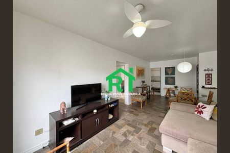 6_photo/94d1fe3d21.79d4f06de8f06430-ATLAS-a36cc852-9e72-400a-9b99-0da036c89fcd.jpg de apartamento à venda com 2 quartos, 73m² em Barra Funda, Guarujá