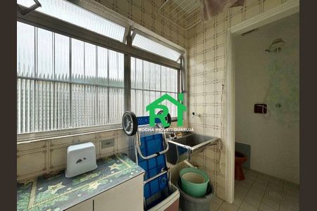 18_photo/94d1fe3d21.79d4f06de8f06430-ATLAS-aaf63e82-cb70-4c6d-a404-722b1fee1790.jpg de apartamento à venda com 2 quartos, 73m² em Barra Funda, Guarujá