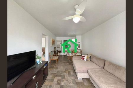 5_photo/94d1fe3d21.79d4f06de8f06430-ATLAS-b2440d41-9cae-4cba-b9be-d775d21c0b09.jpg de apartamento à venda com 2 quartos, 73m² em Barra Funda, Guarujá