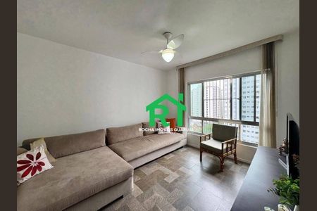 4_photo/94d1fe3d21.79d4f06de8f06430-ATLAS-b3acfa0e-8fb5-4e41-b8a6-fdfc20a3c23e.jpg de apartamento à venda com 2 quartos, 73m² em Barra Funda, Guarujá