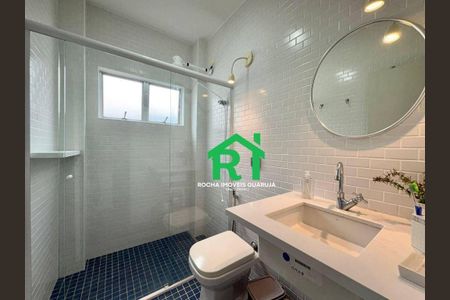 11_photo/94d1fe3d21.79d4f06de8f06430-ATLAS-b407b6d5-b0e3-430e-9439-d601e54f34e2.jpg de apartamento à venda com 2 quartos, 73m² em Barra Funda, Guarujá