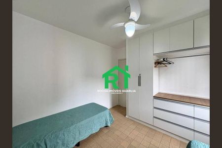 10_photo/94d1fe3d21.79d4f06de8f06430-ATLAS-c12e78a8-bfe8-46f9-8ed9-dbe02706b6cc.jpg de apartamento à venda com 2 quartos, 73m² em Barra Funda, Guarujá