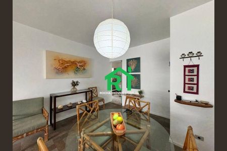 7_photo/94d1fe3d21.79d4f06de8f06430-ATLAS-e20e2c0f-b388-4825-a464-65fcc5826741.jpg de apartamento à venda com 2 quartos, 73m² em Barra Funda, Guarujá