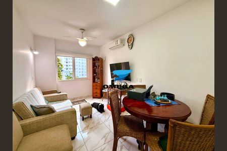 7_photo/94d1fe3d21.964b10103cefe28f-ATLAS-18c2f44a-a496-4591-b175-ea1a4ea8d8e3.jpg de apartamento à venda com 1 quarto, 50m² em Pitangueiras, Guarujá