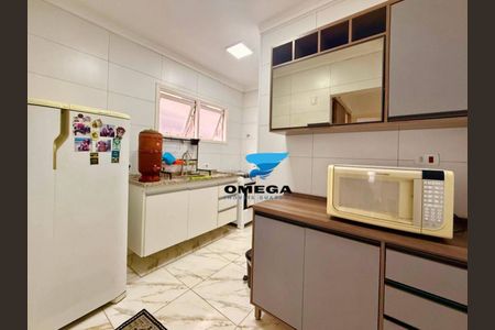 8_photo/94d1fe3d21.964b10103cefe28f-ATLAS-b992021b-a37c-4fe6-bb9c-230e4e44c46f.jpg de apartamento à venda com 1 quarto, 50m² em Pitangueiras, Guarujá