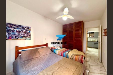 11_photo/94d1fe3d21.964b10103cefe28f-ATLAS-f5e06873-5af2-4e7a-9eb4-e1dde16ecda3.jpg de apartamento à venda com 1 quarto, 50m² em Pitangueiras, Guarujá