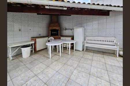 1_photo/94d1fe3d21.ad5fec4ef87a3bdd-ATLAS-01b20a73-3a04-4100-a7fc-dbf376d33734.jpg de apartamento à venda com 3 quartos, 167m² em Barra Funda, Guarujá