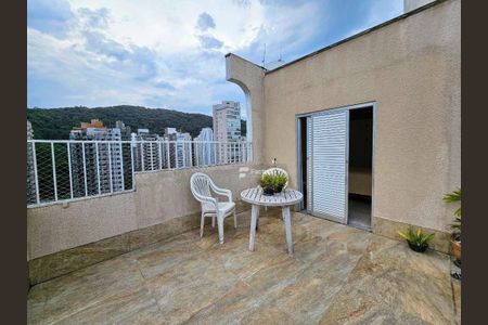 2_photo/94d1fe3d21.ad5fec4ef87a3bdd-ATLAS-0339dd28-2f03-47d2-b64f-84ee4bb2be49.jpg de apartamento à venda com 3 quartos, 167m² em Barra Funda, Guarujá