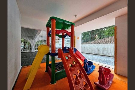 3_photo/94d1fe3d21.ad5fec4ef87a3bdd-ATLAS-0e3bc8e3-4995-440e-a7ce-7a64e226fa15.jpg de apartamento à venda com 3 quartos, 167m² em Barra Funda, Guarujá