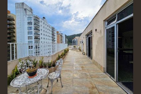 7_photo/94d1fe3d21.ad5fec4ef87a3bdd-ATLAS-2603eed7-99d5-4f0d-8091-69cdbeb1bda1.jpg de apartamento à venda com 3 quartos, 167m² em Barra Funda, Guarujá