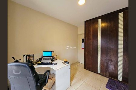 9_photo/94d1fe3d21.ad5fec4ef87a3bdd-ATLAS-333589c2-aa45-4ed5-9324-c1e41e637b81.jpg de apartamento à venda com 3 quartos, 167m² em Barra Funda, Guarujá