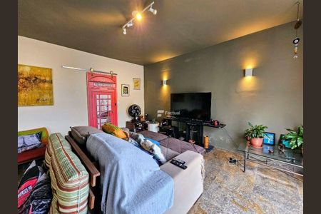 10_photo/94d1fe3d21.ad5fec4ef87a3bdd-ATLAS-4520d93c-ddc8-4fa5-8064-7645a16122de.jpg de apartamento à venda com 3 quartos, 167m² em Barra Funda, Guarujá