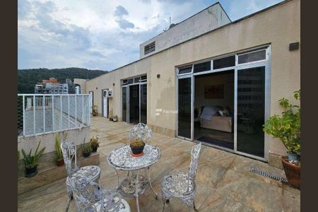 11_photo/94d1fe3d21.ad5fec4ef87a3bdd-ATLAS-485aaa1b-94b9-4ef1-b474-8f07f8de1cbb.jpg de apartamento à venda com 3 quartos, 167m² em Barra Funda, Guarujá