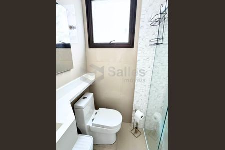 14_photo/94d1fe3d21.be5a2055d3073190-ATLAS-657b1620-d49b-46fe-bced-22bc759938d8.jpg de apartamento à venda com 1 quarto, 70m² em Pitangueiras, Guarujá