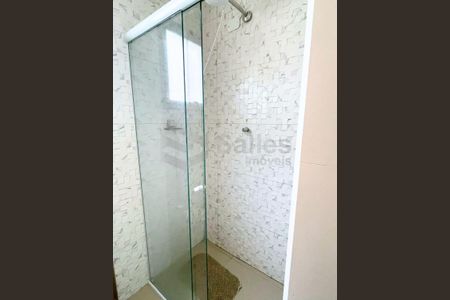 18_photo/94d1fe3d21.be5a2055d3073190-ATLAS-73a3c4af-7650-4bff-abab-c752185eb39e.jpg de apartamento à venda com 1 quarto, 70m² em Pitangueiras, Guarujá
