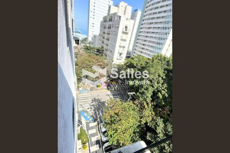 20_photo/94d1fe3d21.be5a2055d3073190-ATLAS-a0fd0b4f-1c92-405c-bd43-d17a976bcff7.jpg de apartamento à venda com 1 quarto, 70m² em Pitangueiras, Guarujá