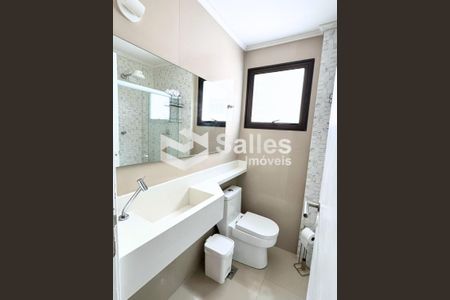 15_photo/94d1fe3d21.be5a2055d3073190-ATLAS-ad7a4988-719a-4035-9bbf-76dd37bb586a.jpg de apartamento à venda com 1 quarto, 70m² em Pitangueiras, Guarujá