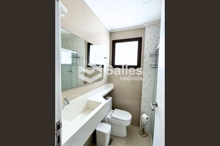 17_photo/94d1fe3d21.be5a2055d3073190-ATLAS-d85a95db-1ba1-43a4-a599-264b849ddaa8.jpg de apartamento à venda com 1 quarto, 70m² em Pitangueiras, Guarujá