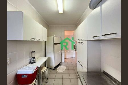 1_photo/94d1fe3d21.c335cbeba8f901fb-ATLAS-1eb2af1f-96cf-4758-904a-4b36465db7e8.jpg de apartamento à venda com 2 quartos, 76m² em Barra Funda, Guarujá