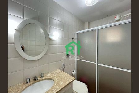 3_photo/94d1fe3d21.c335cbeba8f901fb-ATLAS-3f0323f3-e19e-465b-8fe4-e7199647b276.jpg de apartamento à venda com 2 quartos, 76m² em Barra Funda, Guarujá