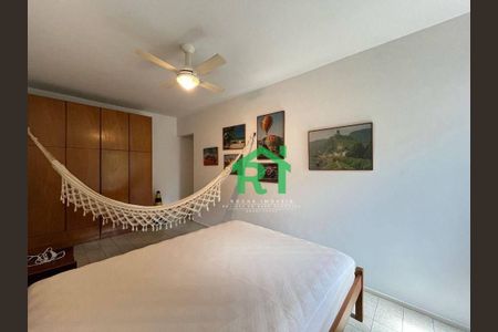 5_photo/94d1fe3d21.c335cbeba8f901fb-ATLAS-4b0f8cd0-12ad-42cf-a541-6e44e72f724b.jpg de apartamento à venda com 2 quartos, 76m² em Barra Funda, Guarujá