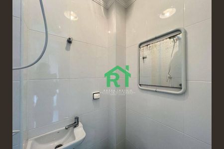 9_photo/94d1fe3d21.c335cbeba8f901fb-ATLAS-89bb1dde-7a15-4bd9-8f38-8a71be511469.jpg de apartamento à venda com 2 quartos, 76m² em Barra Funda, Guarujá