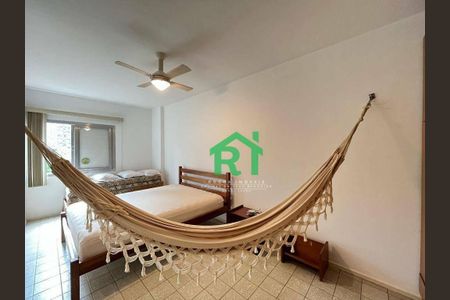 11_photo/94d1fe3d21.c335cbeba8f901fb-ATLAS-b1708fc5-a2d2-4c51-9a3c-a77dc3127c5f.jpg de apartamento à venda com 2 quartos, 76m² em Barra Funda, Guarujá