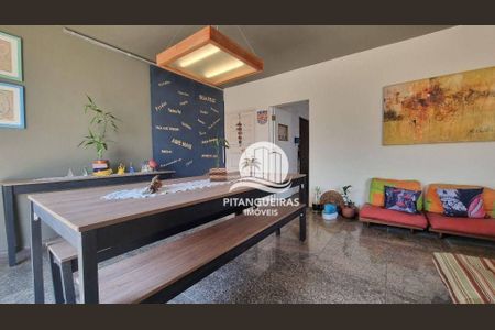 6_photo/94d1fe3d21.c94234d624315ab2-ATLAS-2a32e78a-caeb-4ba3-9fa8-8f66e9f0f619.jpg de apartamento à venda com 3 quartos, 230m² em Barra Funda, Guarujá
