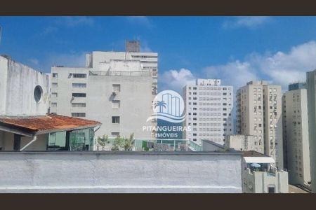 5_photo/94d1fe3d21.c94234d624315ab2-ATLAS-55d5bd43-75ef-4df7-b197-e791b1e5b06a.jpg de apartamento à venda com 3 quartos, 230m² em Barra Funda, Guarujá