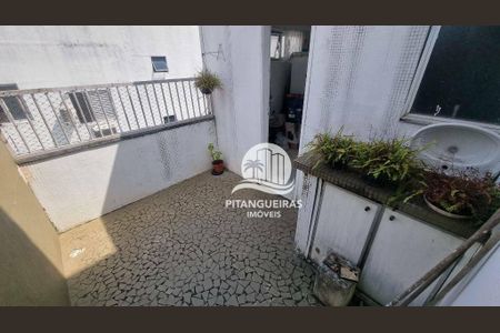 33_photo/94d1fe3d21.c94234d624315ab2-ATLAS-e7b32e3e-5e87-4a18-8e06-5bac21c7c0ce.jpg de apartamento à venda com 3 quartos, 230m² em Barra Funda, Guarujá