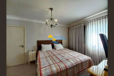 3_photo/94d1fe3d29.4f15af013280d3c4-ATLAS-20228e76-9d8b-4e56-8ed0-cb0001c55b88.jpg de apartamento à venda com 4 quartos, 143m² em Centro, Guarujá