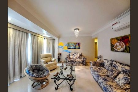 5_photo/94d1fe3d29.4f15af013280d3c4-ATLAS-2e36e1b7-79dd-45dd-abe2-394d37d12c7f.jpg de apartamento à venda com 4 quartos, 143m² em Centro, Guarujá