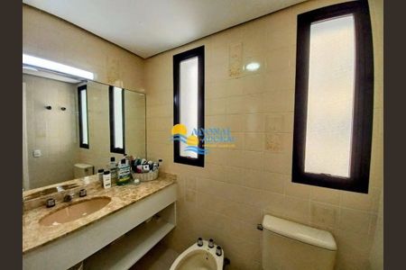 9_photo/94d1fe3d29.4f15af013280d3c4-ATLAS-30d8bb94-818c-48d5-868b-8c87ea2ccb2e.jpg de apartamento à venda com 4 quartos, 143m² em Centro, Guarujá